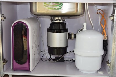 得納家電 西寧市垃圾處理器廠家直銷，家用電器新選擇