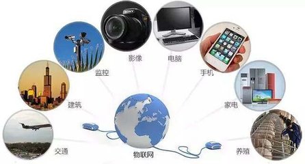 隔空取電技術 低成本創新驅動小型電子設備進入無線供電新時代