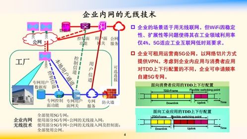 鄔賀銓院士解讀 工業(yè)互聯(lián)網(wǎng)如何在新基建浪潮中發(fā)力