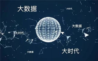 破局而出 巨量引擎在營銷變革中的技術突圍之道