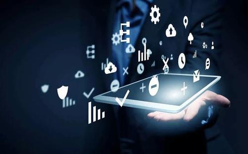 拜個(gè)好師傅，學(xué)點(diǎn)真本事 新媒體運(yùn)營的超有料技術(shù)推廣實(shí)戰(zhàn)指南