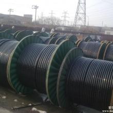 南寧市阿祥再生資源回收公司 綠色循環的踐行者