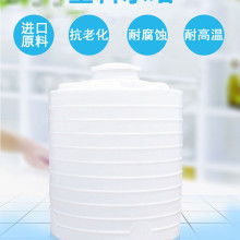 2018年工農業塑料制品價格動態與批發市場分析