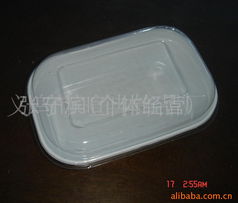 華月塑料 創新品質共塑未來生活