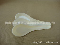 佛山市順德區安豐塑料制品 塑料包裝管產品系列概覽